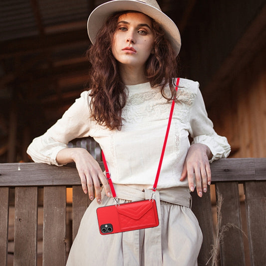 EDA006146602F_1.jpg@73e49c54ca834ee01d03970abdc02994