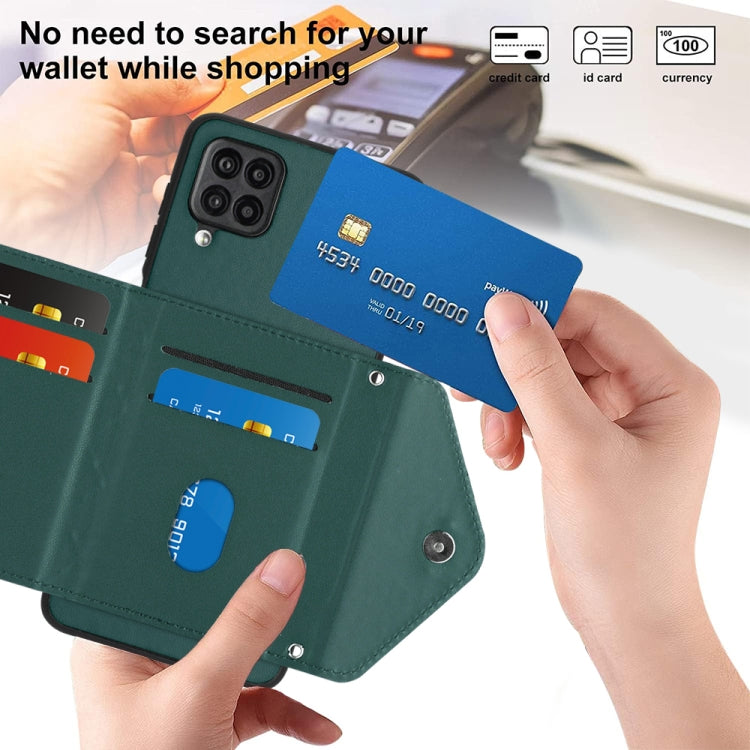 EDA006146605A_6.jpg@3dc2b0d415cf7099b866a4d91c2eeb98