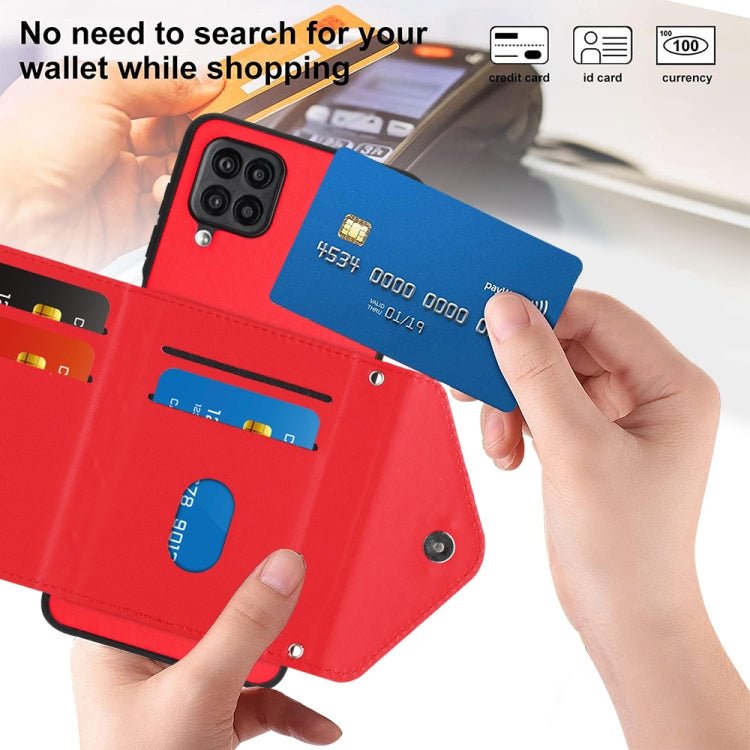 EDA006146605F_6.jpg@5ee30700a7532b19305160264413e677