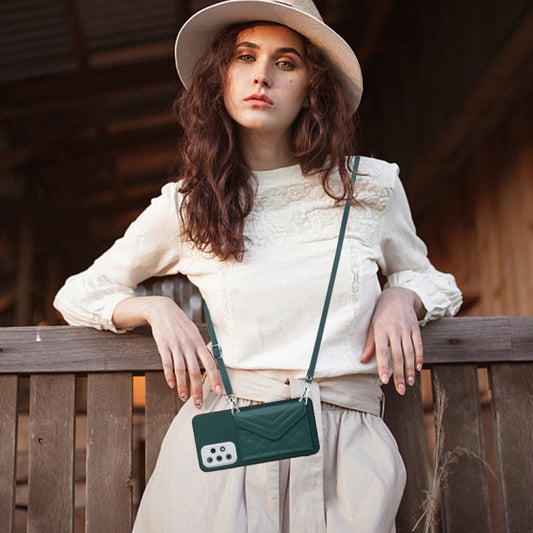 EDA006146613A_1.jpg@94a2ad4a6c72c917be35cf800ff7a80a