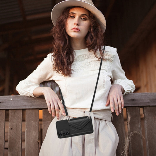 EDA006146614E_1.jpg@182e59109d3878d1b7acb582637ee642