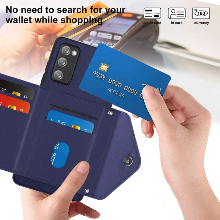 EDA006146618B_6.jpg@01683bc9a486c3bec3ea0e214d6ba3bb