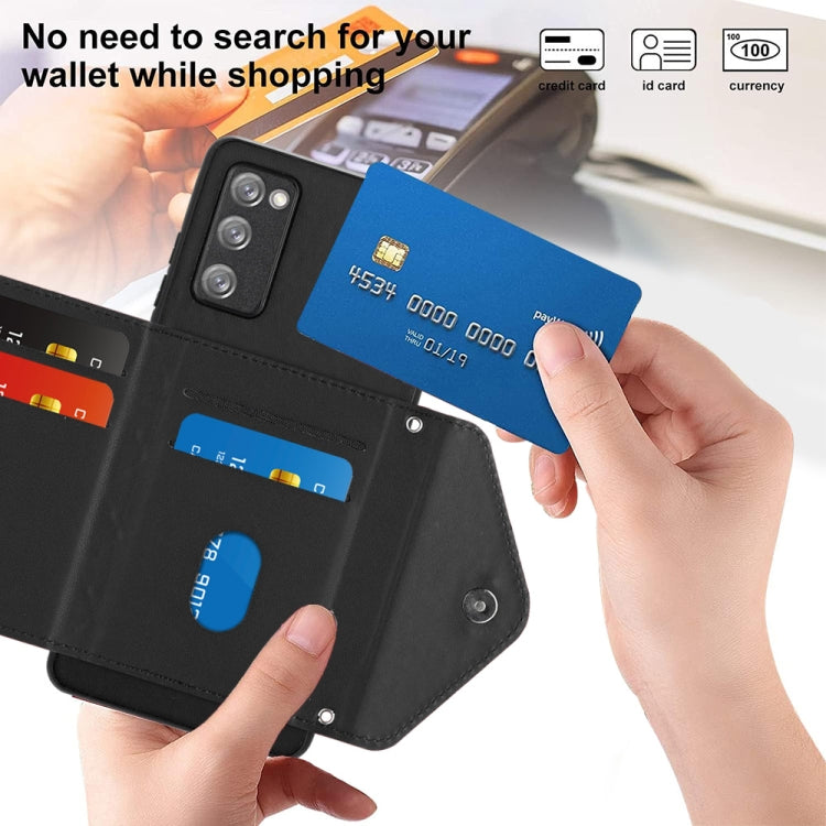 EDA006146618E_6.jpg@37a88beab4a7bb8f3822949c05fd2dd8