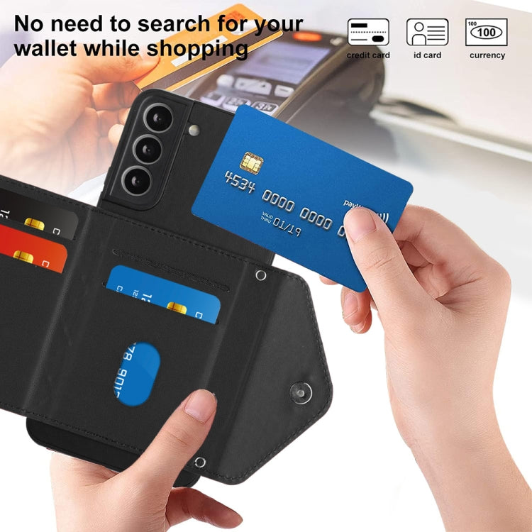 EDA006146621E_6.jpg@c09798c053f377b4e7295e8b1d32ee35