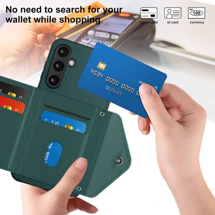 EDA006146624A_6.jpg@c1d07b074bf2502fa376a517de07c971