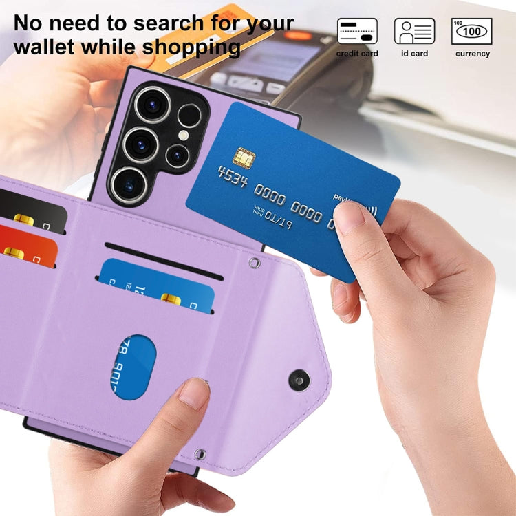 EDA006146625C_6.jpg@ce06fbc3ee4ba1146c85479ad4bae343