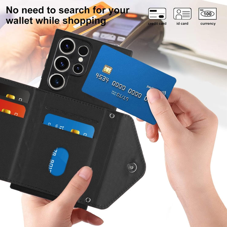 EDA006146625E_6.jpg@213ce4c8ac096aa6dd7bb6827aecee37