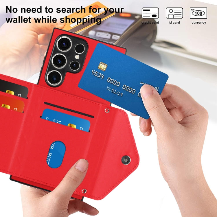 EDA006146625F_6.jpg@3356a0d8de58db30706c88e6bdb832f4