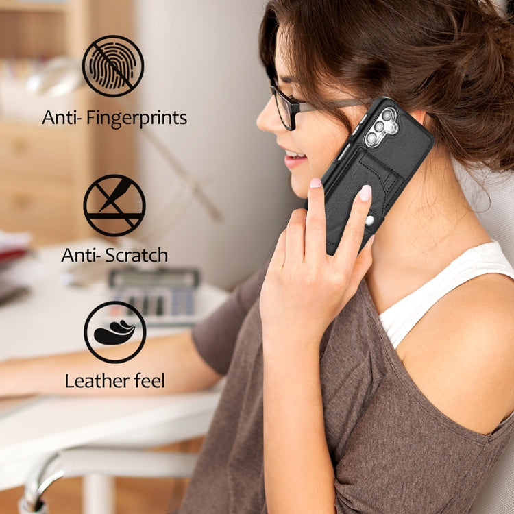 EDA006149204B_6.jpg@8938e96d46a78e9218f7c6426324222e