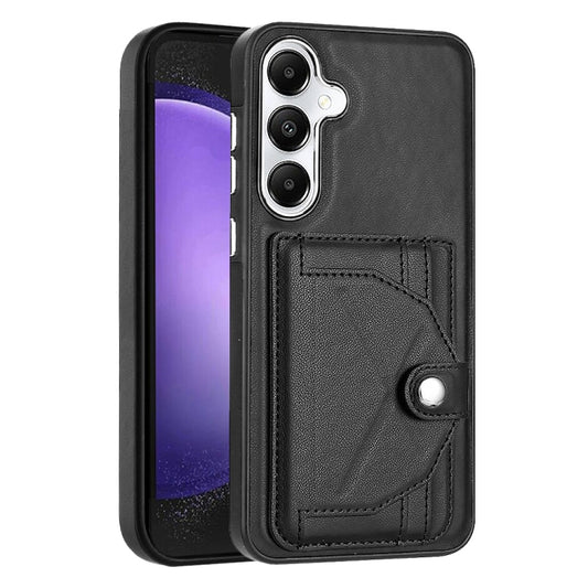 EDA006149206B_1.jpg@7b0f2fdd500e9f79b1533bf114637d89