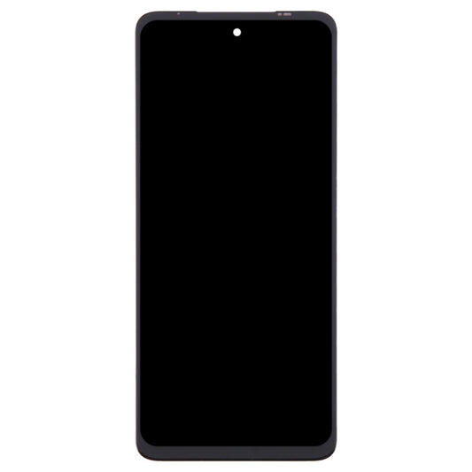 EDA006149304_1.jpg@00eb5f700c682785537df1f6e9fcac15