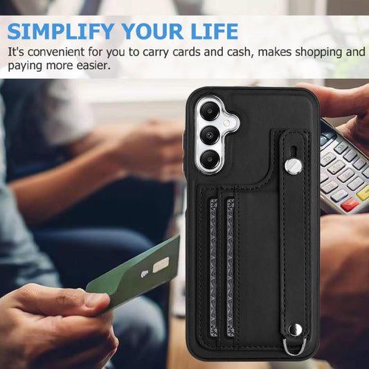 EDA006149503B_1.jpg@1ef807fa6d72681e141600fc761e48a2