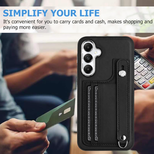 EDA006149506B_1.jpg@5b79279af76a157d5df2ee04eb3272ef