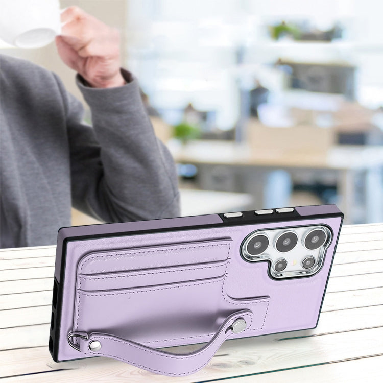 EDA006149509D_5.jpg@9f29bb8da7b0ec2502607186dd61c9ad