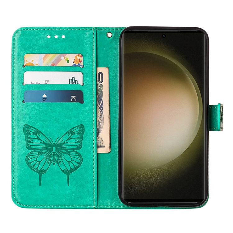 EDA006151704D_4.jpg@31e909a2552da3d7a89b593f084e1a0e