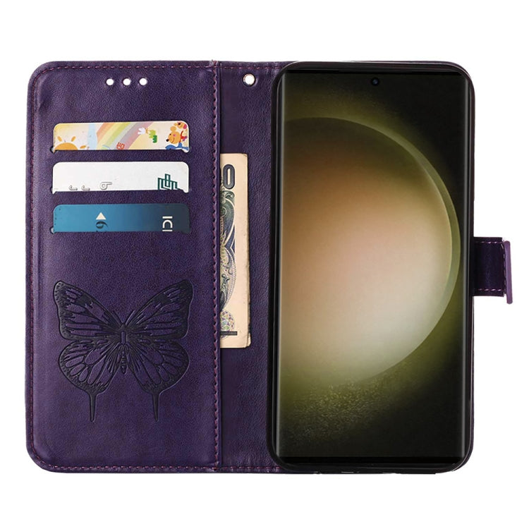 EDA006151704F_4.jpg@c1784e373b9a24f0550c36a29f3f0fbe