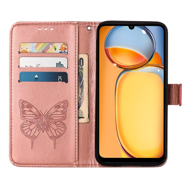 EDA006151801C_4.jpg@ec14fd9ae45b9e16d88304f3f8d66a7d