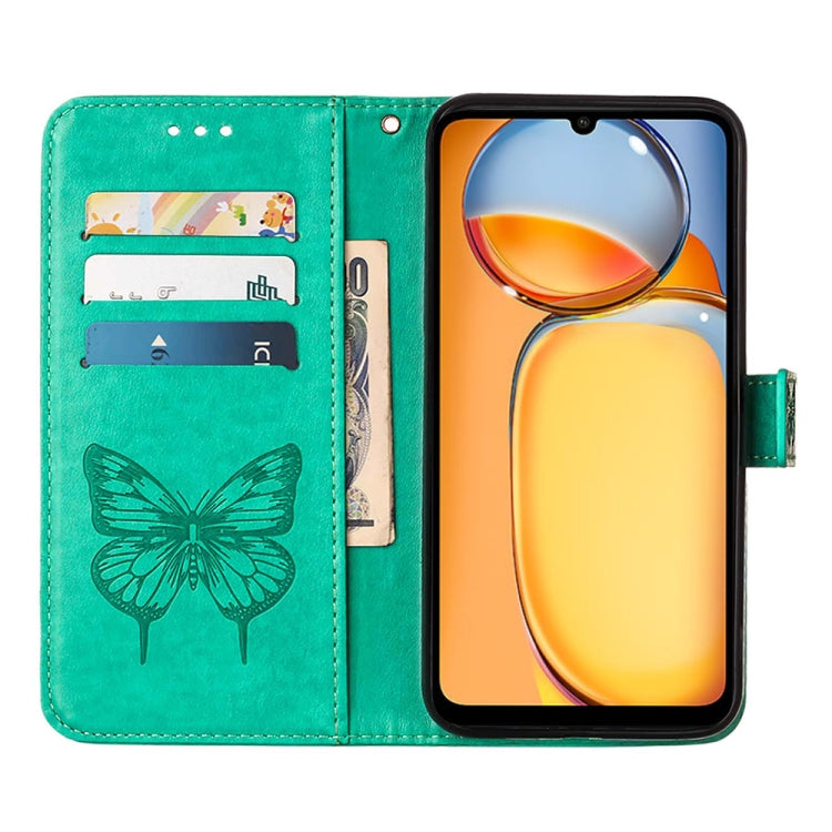 EDA006151801D_4.jpg@64168073b5f05b753f6ceea2f4316c84