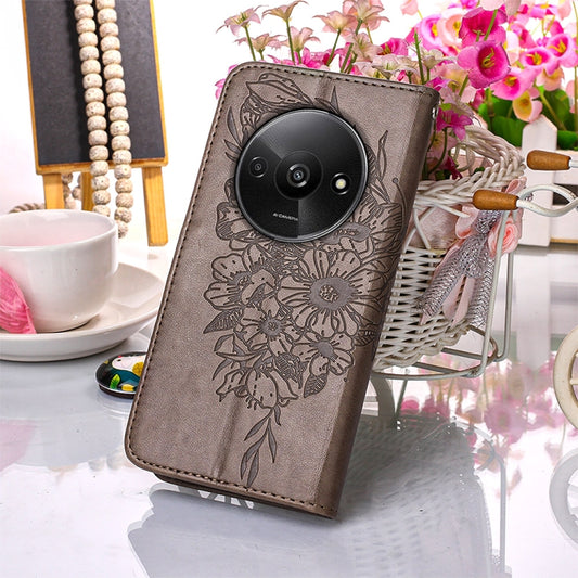 EDA006151802A_1.jpg@2d606ae0b4bcfd209c8509b2560d82bd