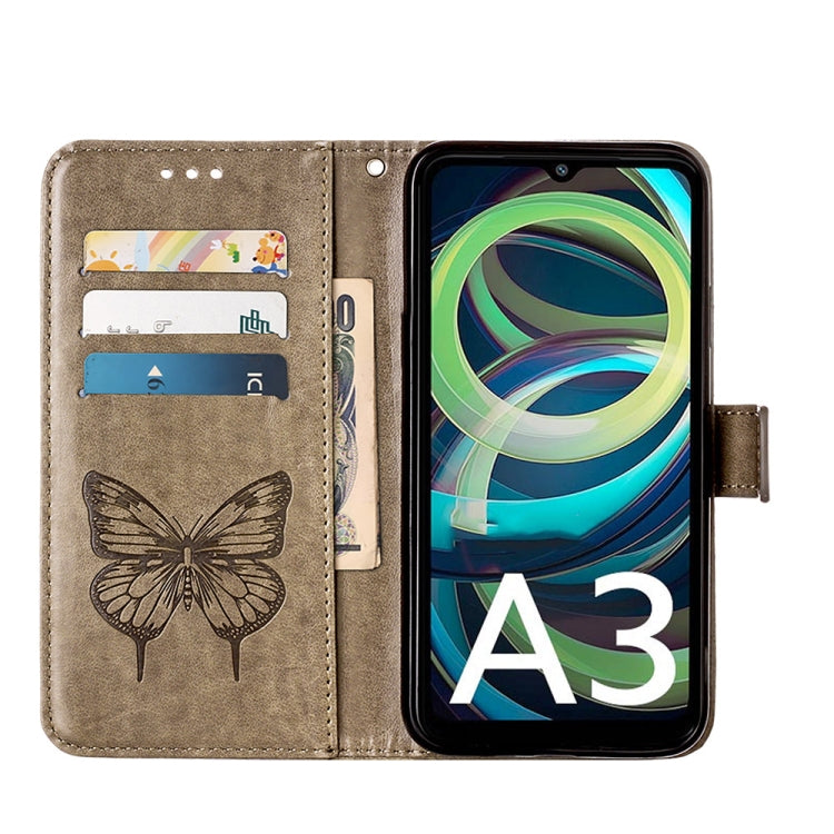 EDA006151802A_4.jpg@a04102d9de18861db1a8797834627379