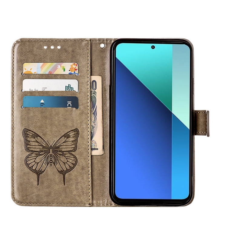 EDA006151803A_4.jpg@b9e54eea4d7f3cddb828609d992a9916