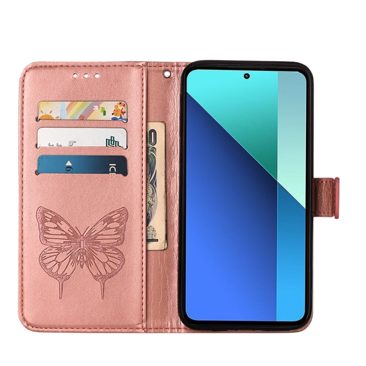 EDA006151803C_4.jpg@287656e7df3c439a80e79479ba1bbf49