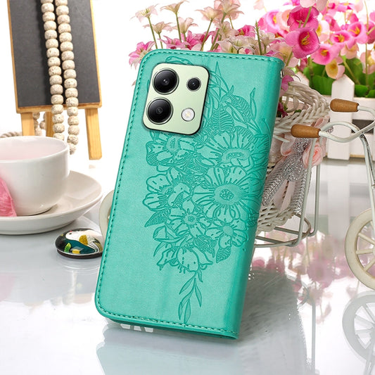 EDA006151803D_1.jpg@8a0d8fad3a9cab06fd54283cf6df7025