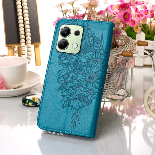 EDA006151803H_1.jpg@60edbeeb886573aba30566b446947dec