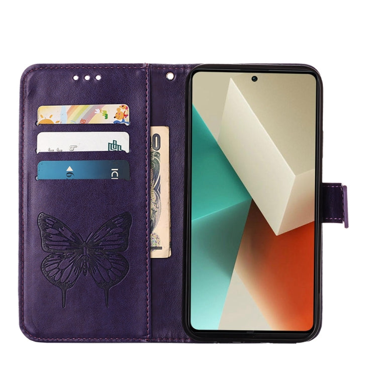 EDA006151804F_4.jpg@e1b645a9536bee09977977f37cf8941b