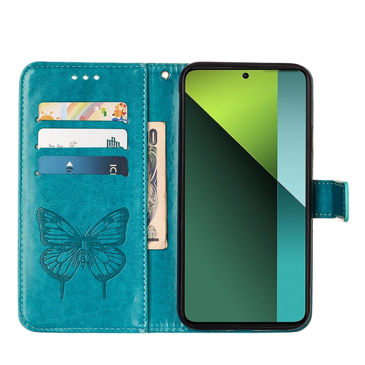 EDA006151806H_4.jpg@73f38c5cc79bb509cf00fcbeb7f7aec2