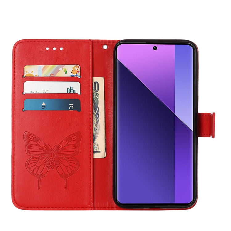 EDA006151807G_4.jpg@a9af32e6e74f55b6942756153a7e6b1a