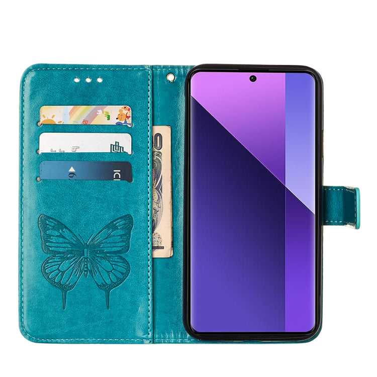 EDA006151807H_4.jpg@bfb898c28c3afa581afcf60588e0c9f8