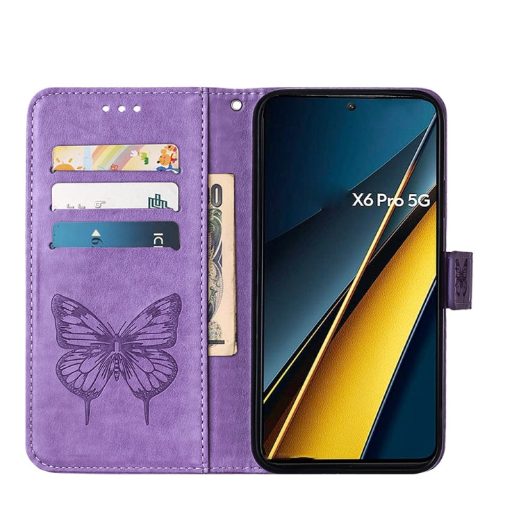 EDA006151808B_4.jpg@d8f5cacb8e1109d9a325bec4f3ea3d08