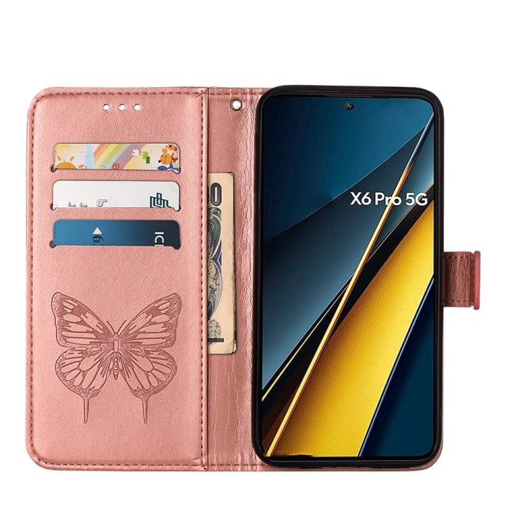 EDA006151808C_4.jpg@cac94ea99d77836d4056b2faa3d5d560