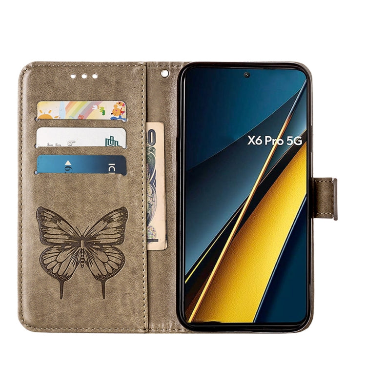 EDA006151809A_4.jpg@0b5f8bf4981e8a8999a84a597bb222aa