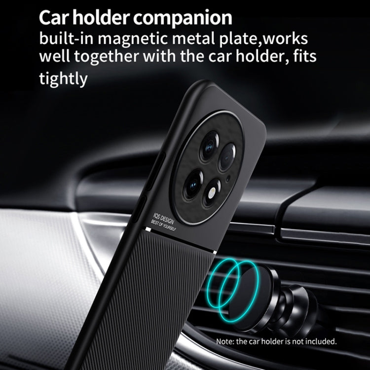 EDA006153406B_5.jpg@432b492795b62c2af934196ef8a13452