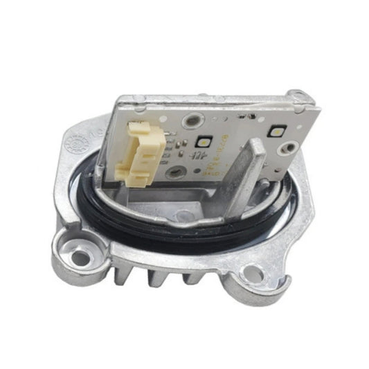 EDA006170101A_1.jpg@bc8db7c2ca6f4a4bbae047495b793729