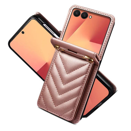 EDA006183704E_1.jpg@5334c505deb3d48126e4a10beef191e0