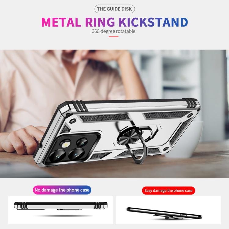 EDA006186503G_6.jpg@d4feb4644e35467674af641b94cd8429