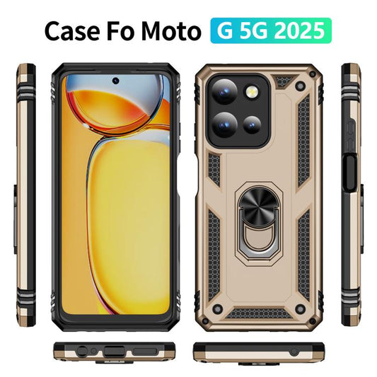 EDA006186504C_1.jpg@d53eecfb3d0df33de7dcbfc52603dd15