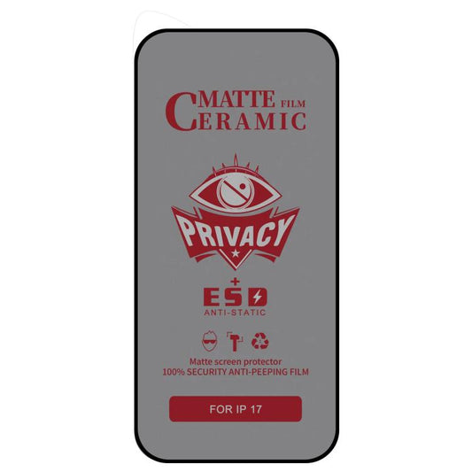 EDA006189218_1.jpg@51b4e6286dc1011a851f2617e07f95d7