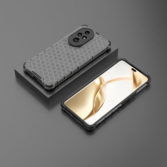 EDA006192604E_1.jpg@af9445ade304e1b45cb1cb57c0a7f0d7