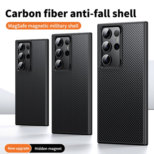 EDA006197901A_1.jpg@ab185330f463cc6d9243ad66370d5ca8