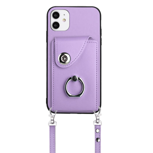 EDA006202119C_1.jpg@3a55799ce0a69d84a7cf021ec1be5772