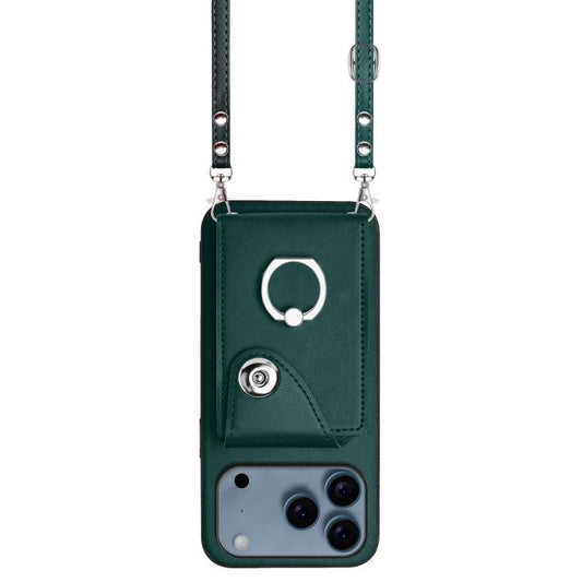 EDA006202130A_1.jpg@f7b9bbed31c0d33f2cdde4ceeb8e8e9d