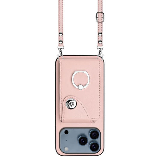 EDA006202130D_1.jpg@2021cb72e78380b80c672a7e40b85a6b