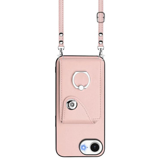 EDA006202133D_1.jpg@78a9c83f08d77a9b22baba7c044c6840