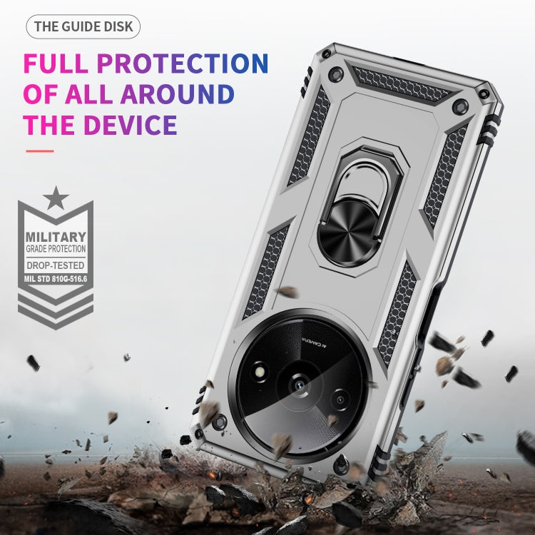 EDA006202809G_5.jpg@f0bde1f3c0f2e9f7d4d54845eb6e7bae