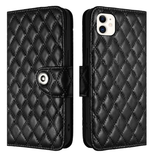 EDA006204212B_1.jpg@e1efb467ab2b12f52e867e7bccb92090