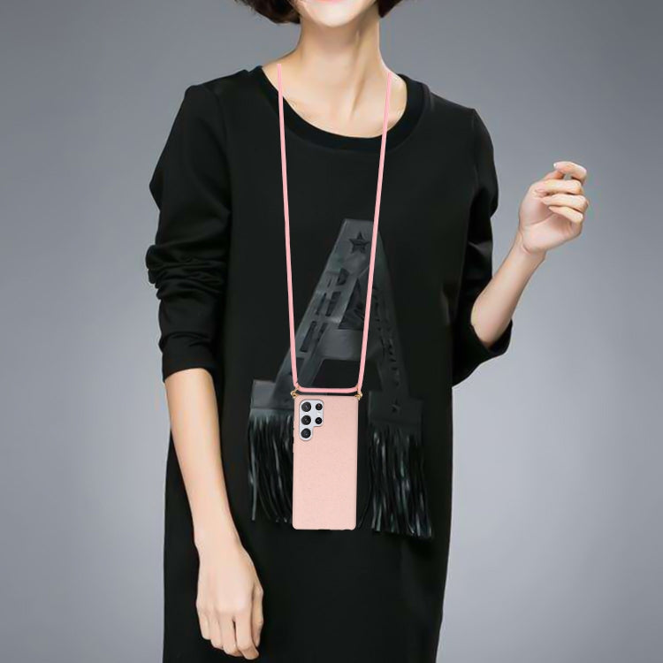 EDA006204505D_3.jpg@9a44d2ee8da693a67613273627c10414